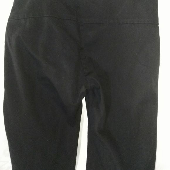 Le chatuea pants - Picture 2 of 6